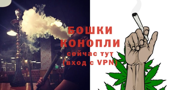 кокаин колумбия Лихославль