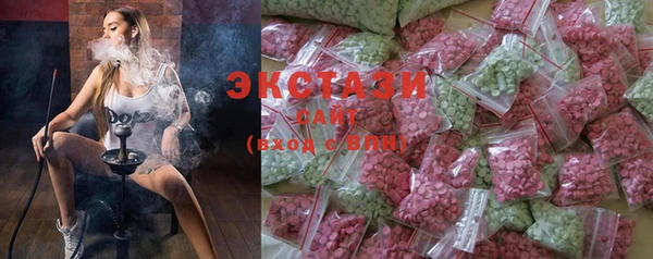 МДПВ Лабытнанги