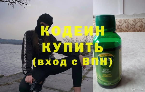 PSILOCYBIN Лиски
