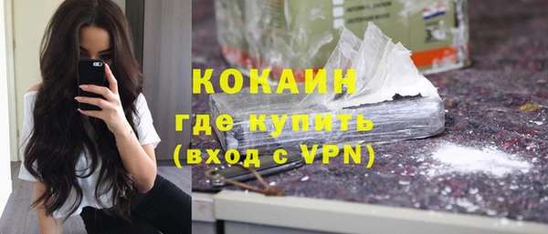 гидра Лагань
