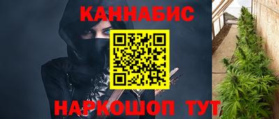 не бодяженный Азнакаево