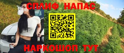 винт Гусев
