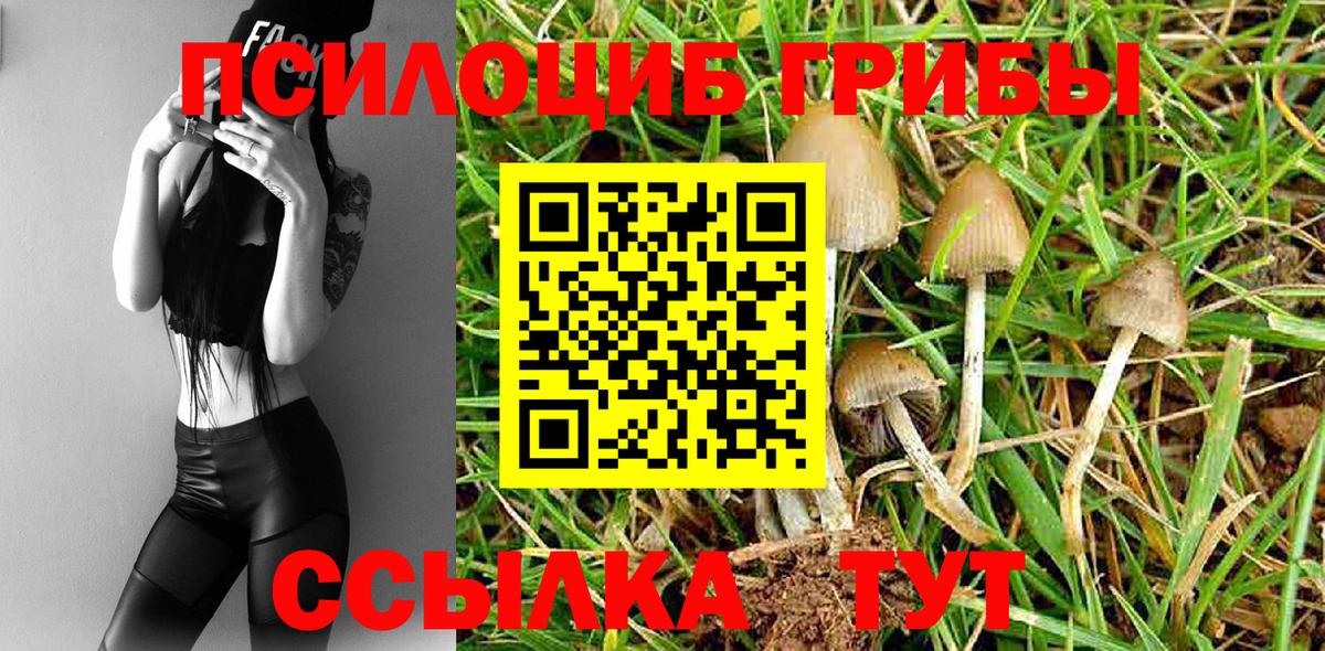 Метамфетамин  АМФЕТАМИН   Марихуана  Меф МЯУ МЯУ   Героин  Киров  Гашиш  Вход с VPN 